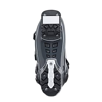 Amazon | ノルディカ スキーブーツ メンズ スピードマシン 3 100
